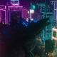 Image for article titled Godzilla vs. Kong Delayed In Japan Due To Covid-19